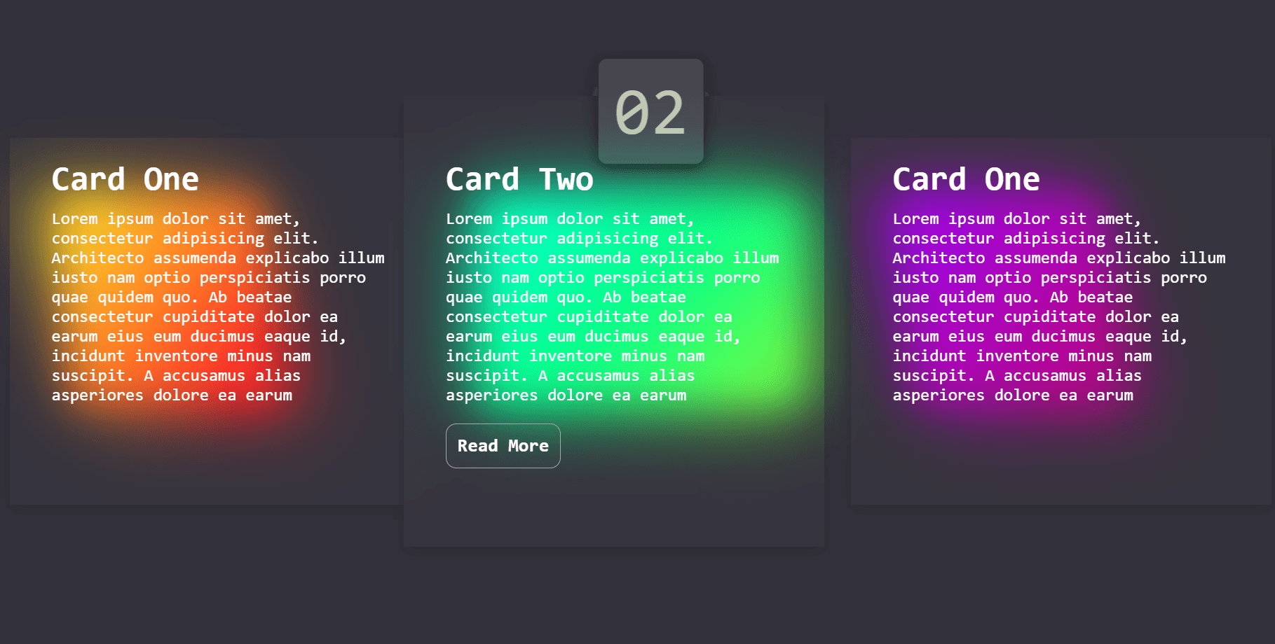 card 05