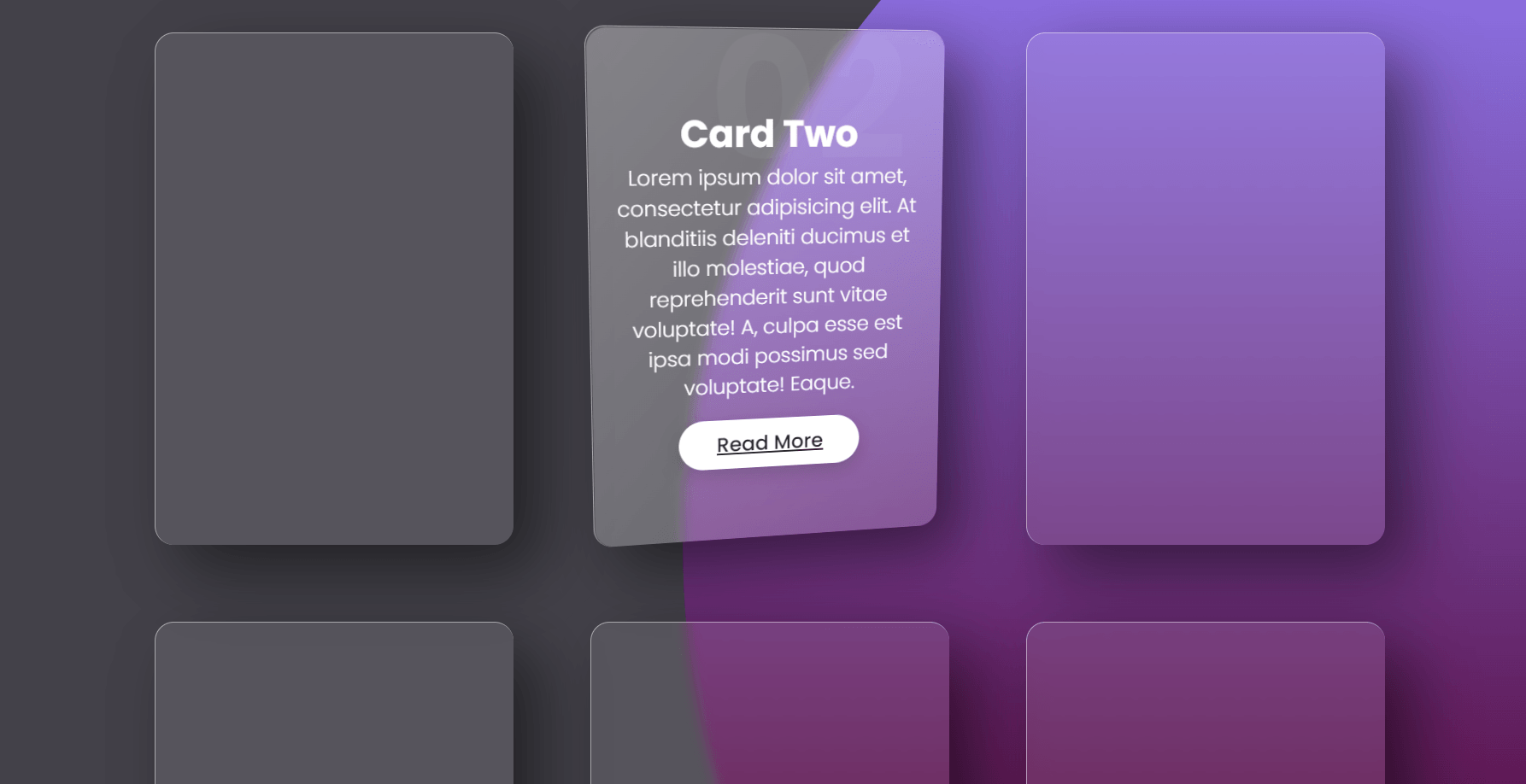 card 02