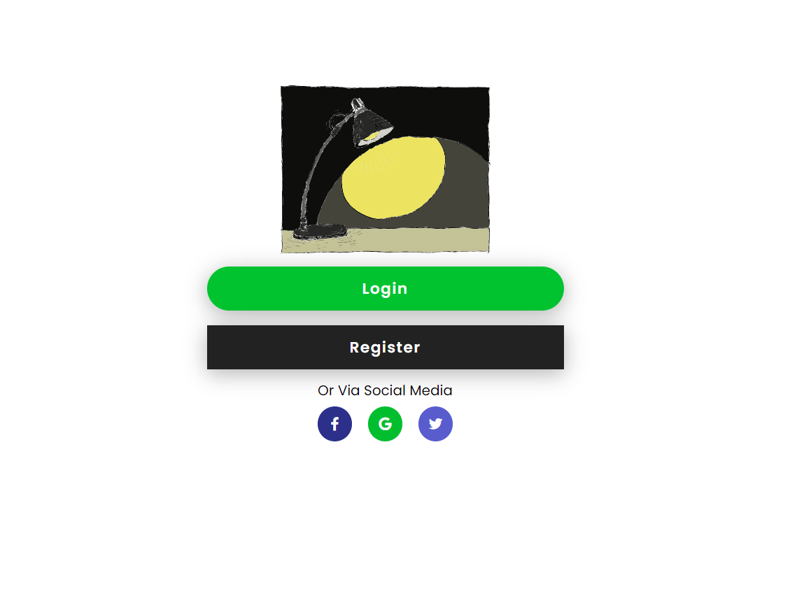 register progress bar